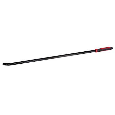Mayhew PRY BAR CURVED RED DOMINATOR 7/8 X 54 MY14124
